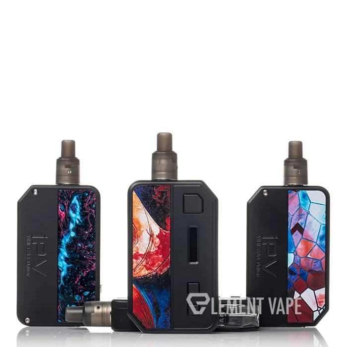elementvape2793073