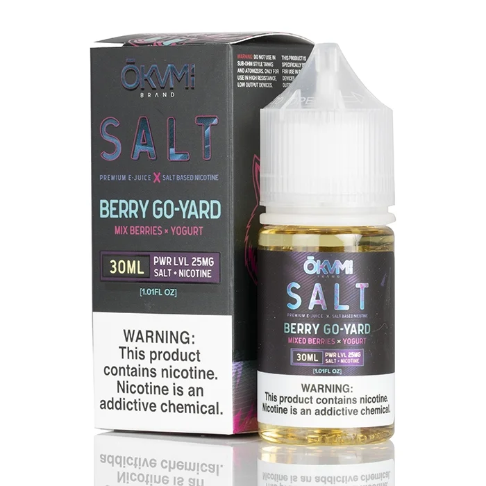 elementvape2793119