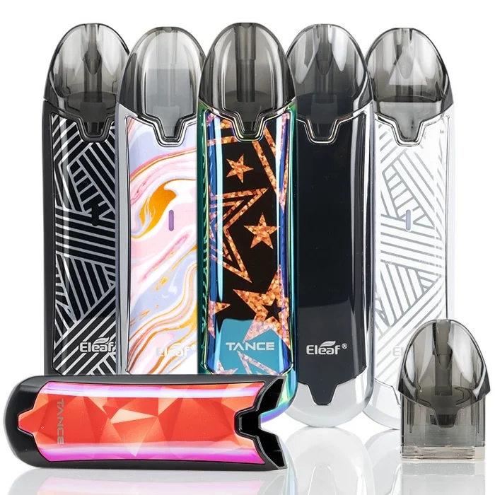 elementvape2793340