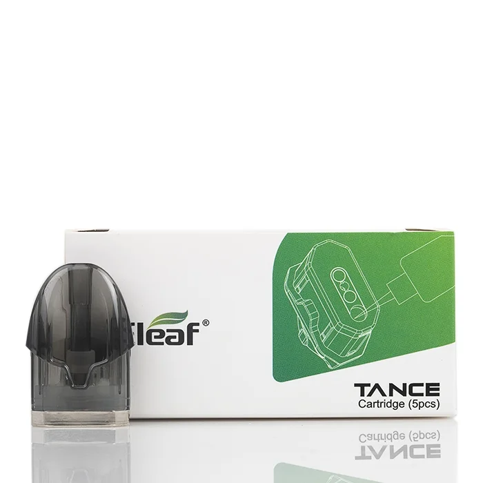 elementvape2793356