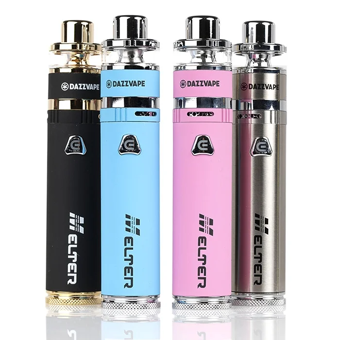 elementvape2793537