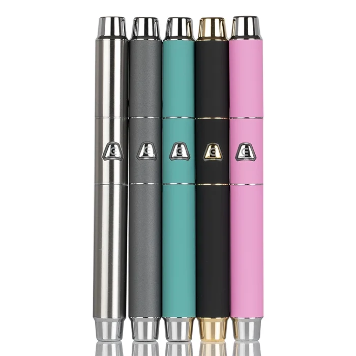 elementvape2793550