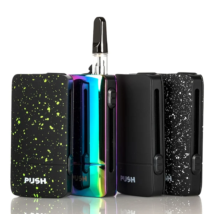 elementvape2793660