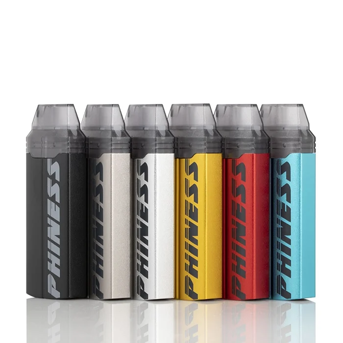 elementvape2793701