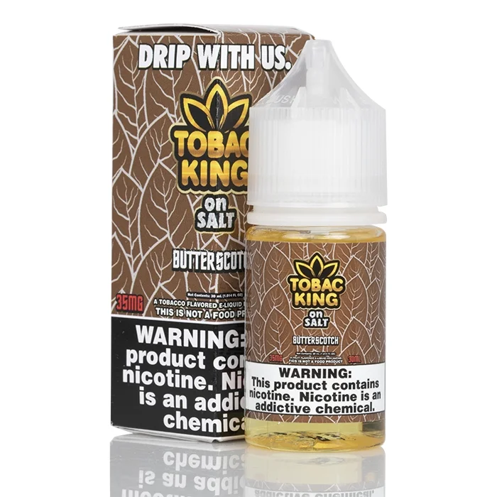 elementvape2793773
