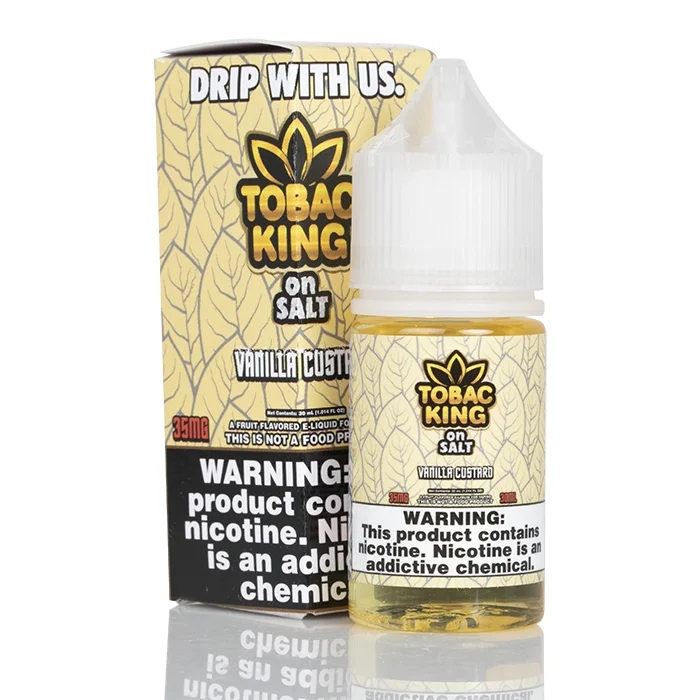 elementvape2793792