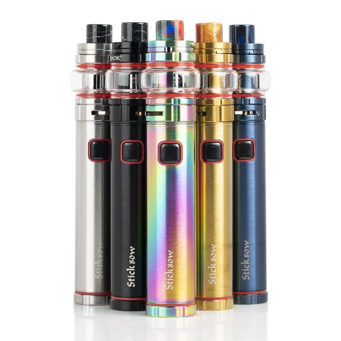 elementvape2793830