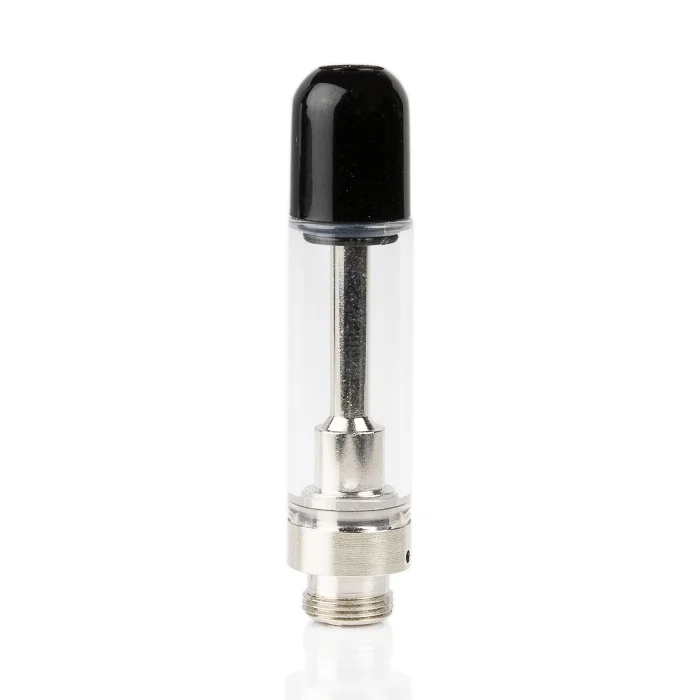 elementvape2793923