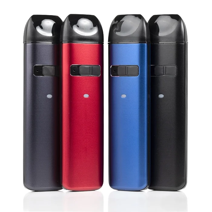 elementvape2793983