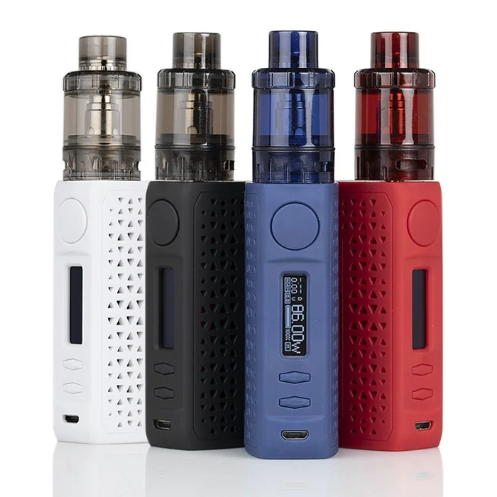 elementvape2794007