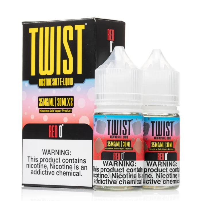 elementvape2794105