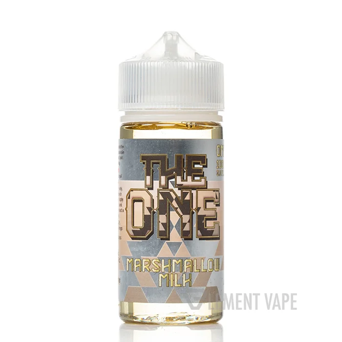 elementvape2794282