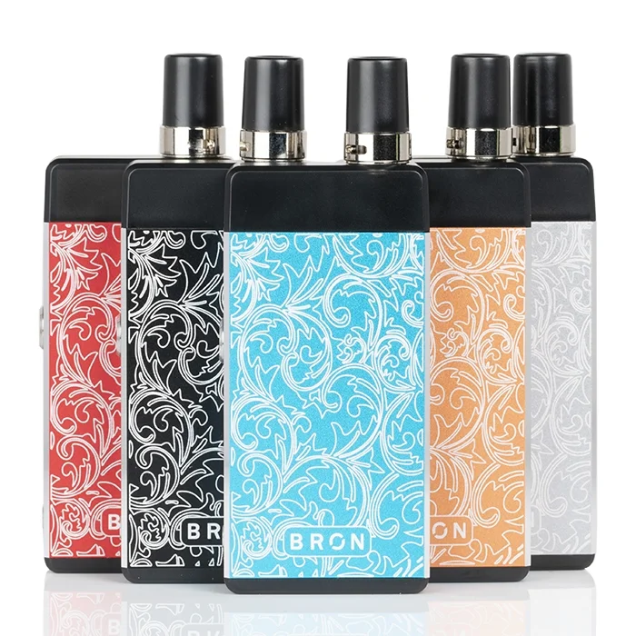 elementvape2794307
