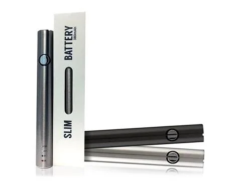 elementvape2794625