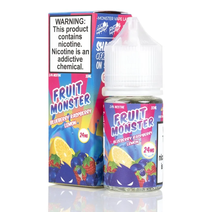 elementvape2794800