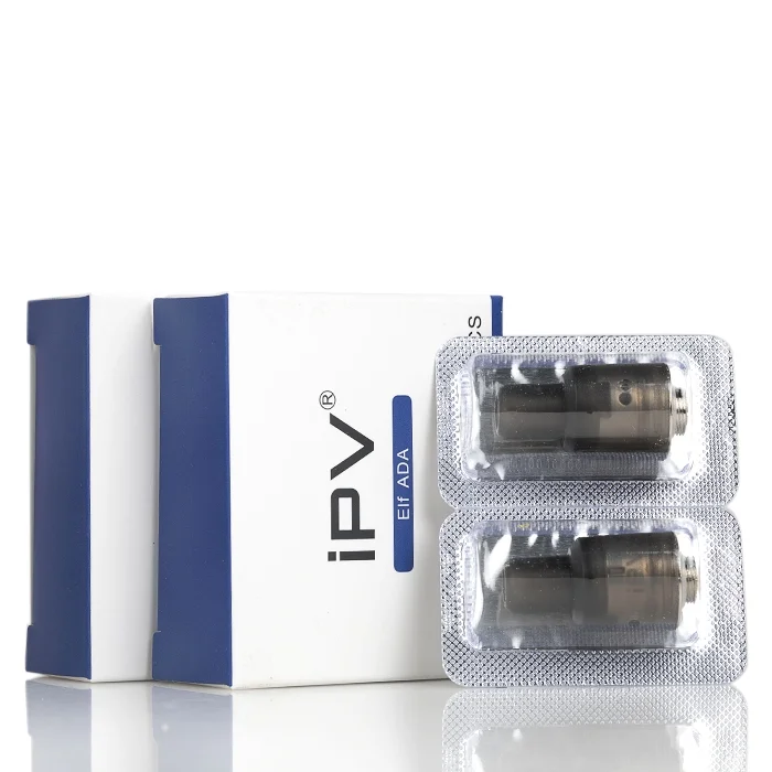 elementvape2794844