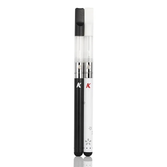 elementvape2794947