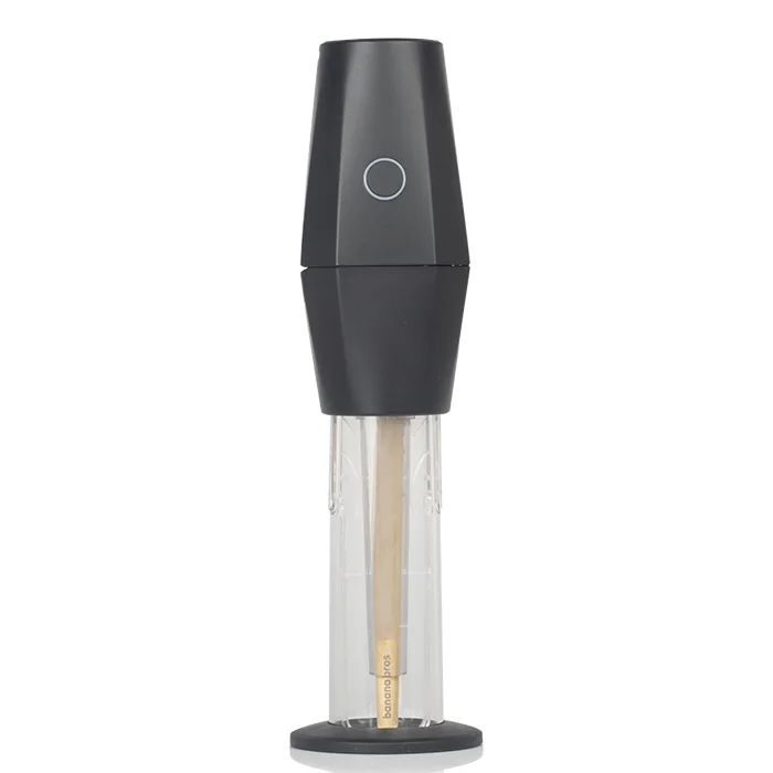 elementvape2795216