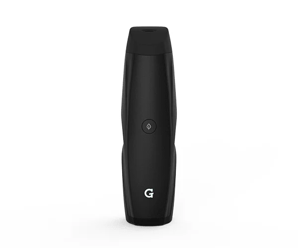 elementvape2795238