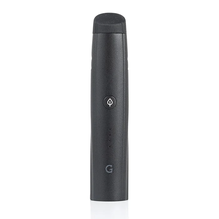 elementvape2795260