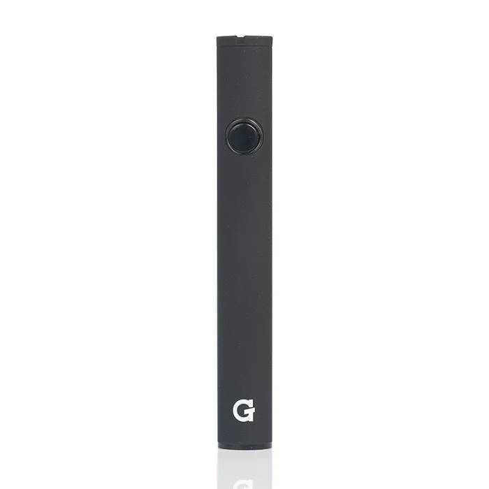 elementvape2795360