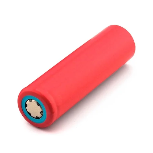 elementvape2795396