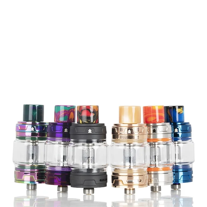 elementvape2795446