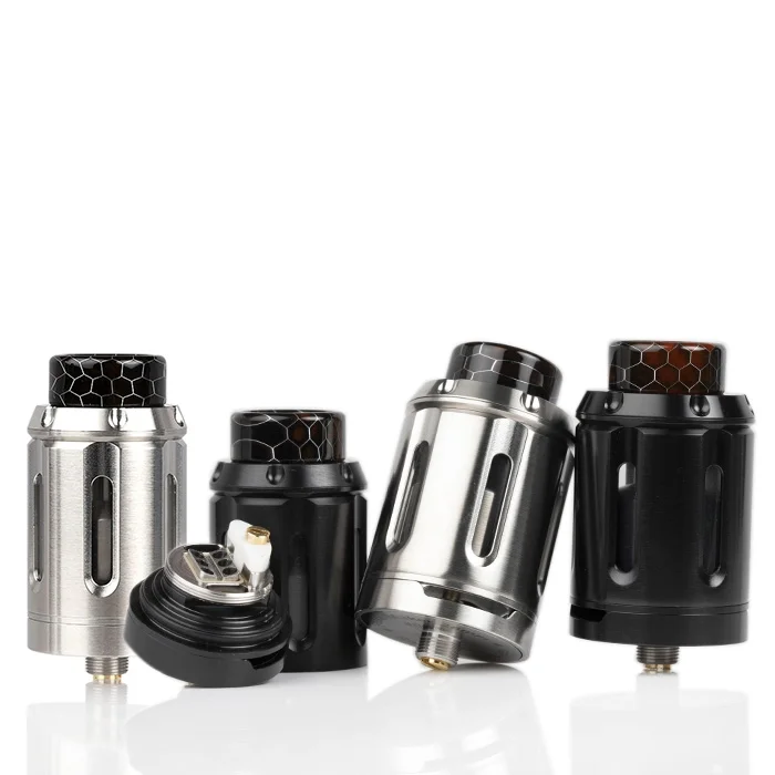 elementvape2795545