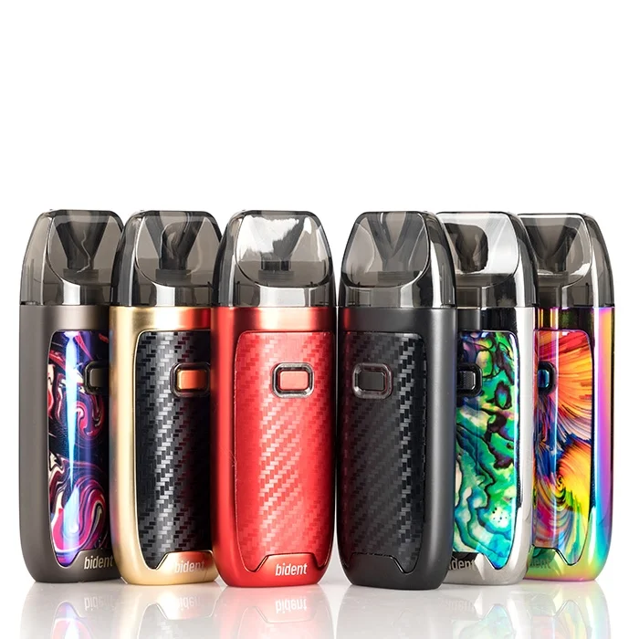 elementvape2795609
