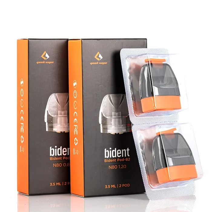 elementvape2795623