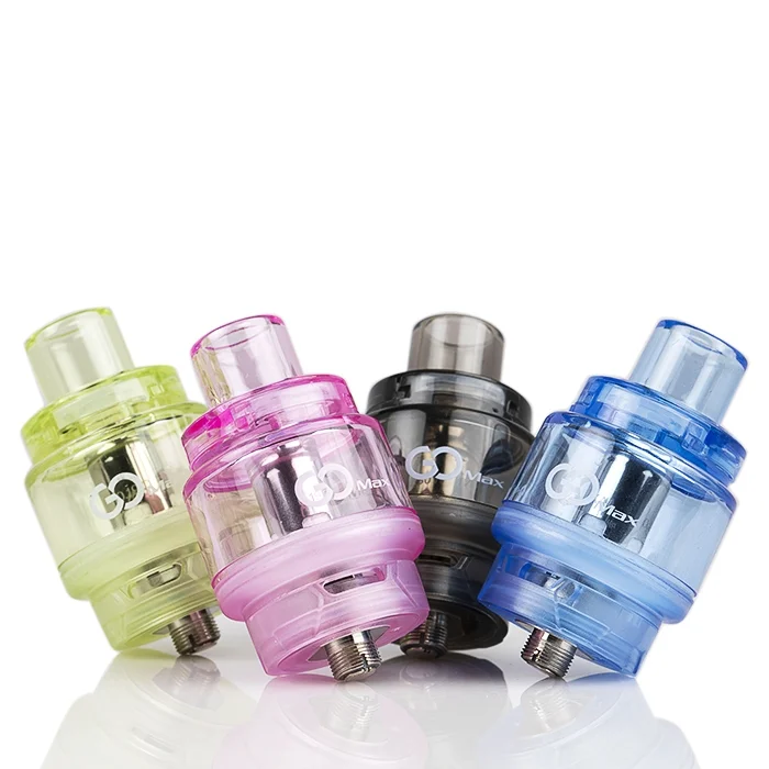 elementvape2795652