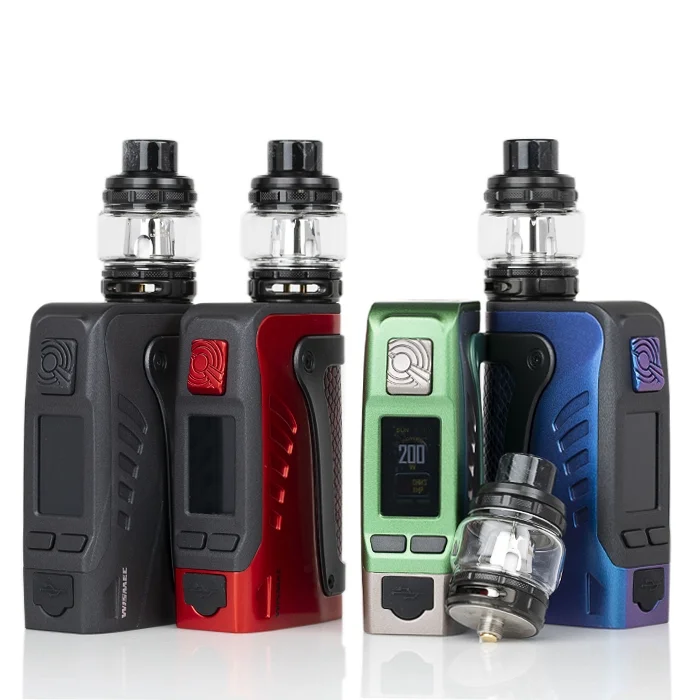 elementvape2795726