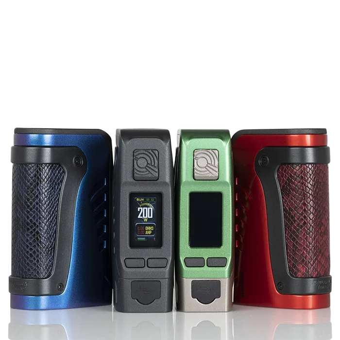 elementvape2795745