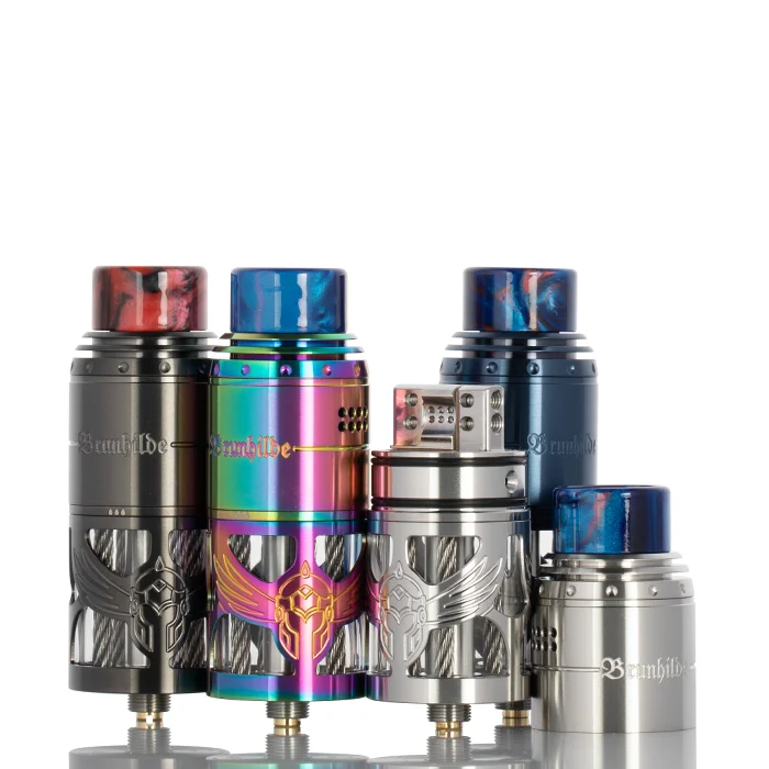 elementvape2795779