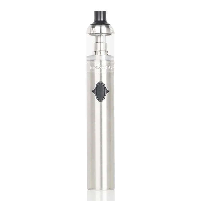 elementvape2795787