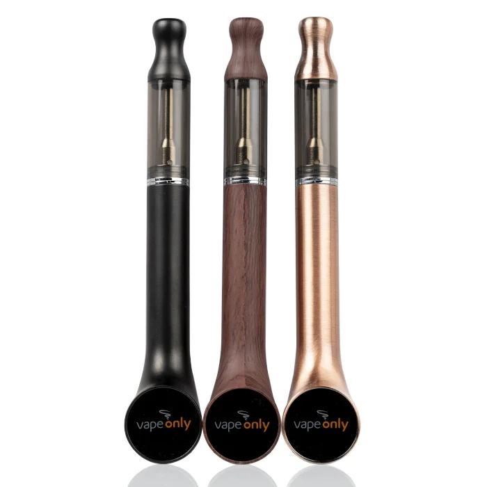 elementvape2795925