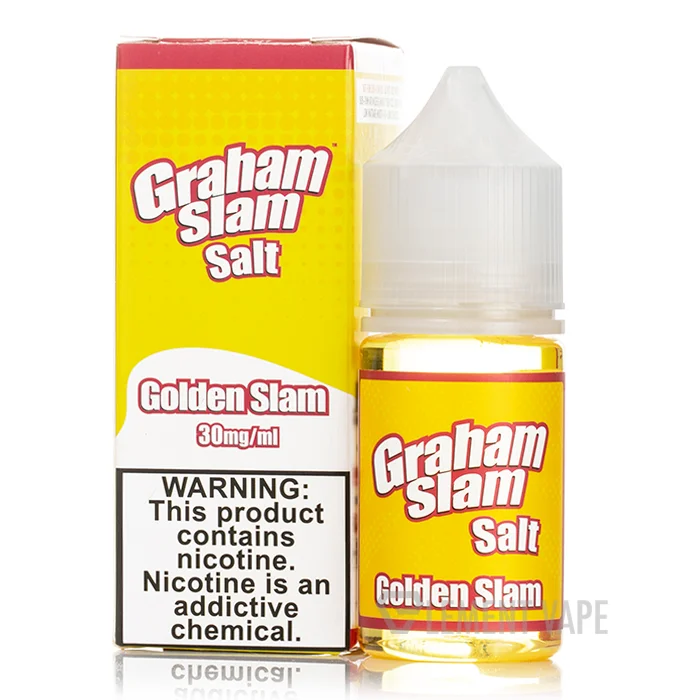 elementvape2796009