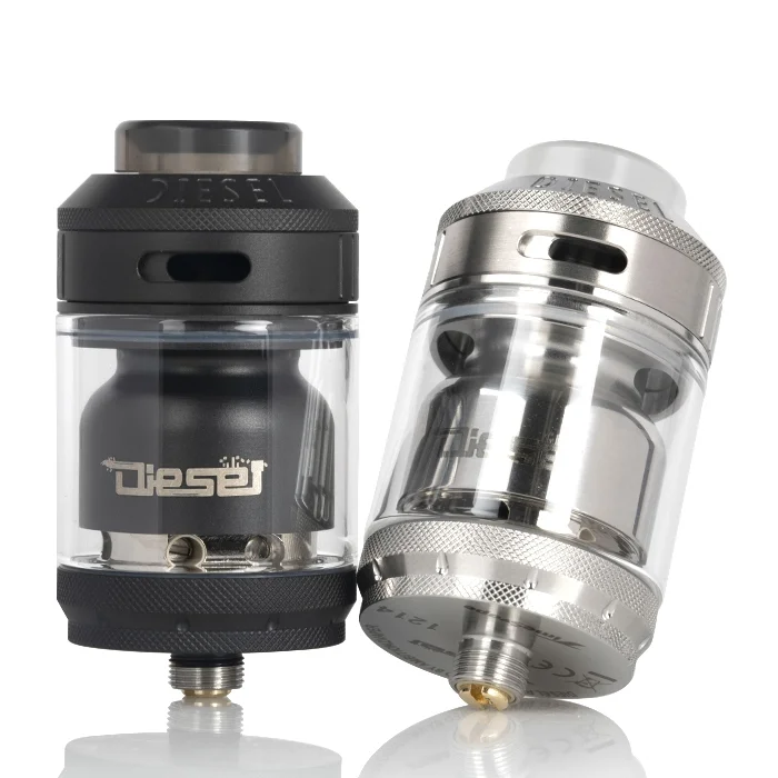 elementvape2796022