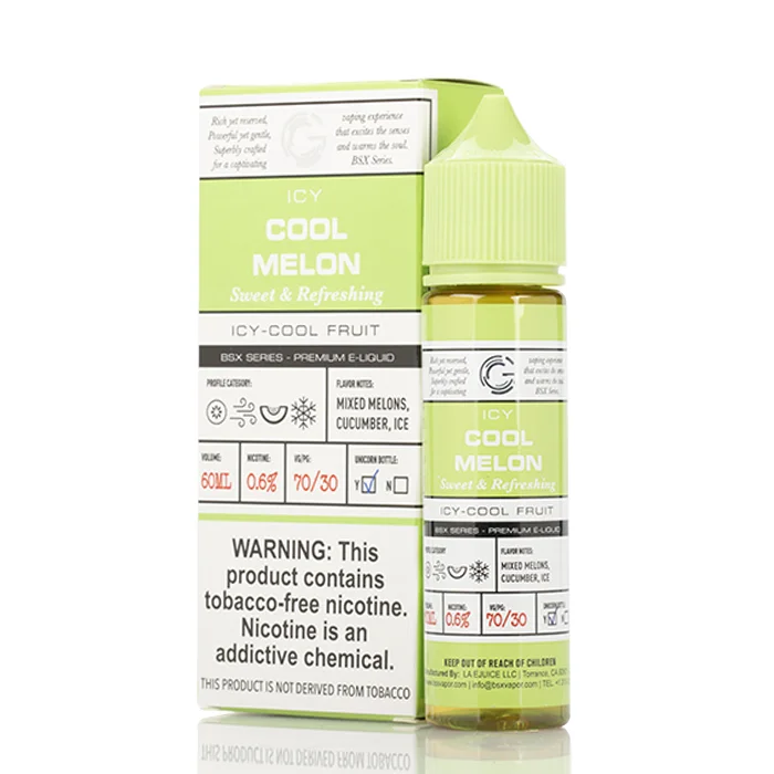 elementvape2796124
