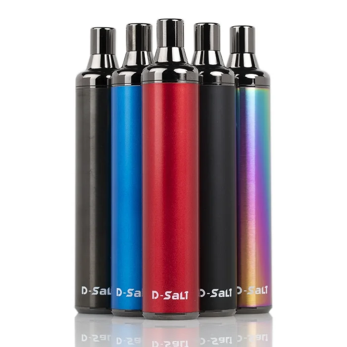 elementvape2796144