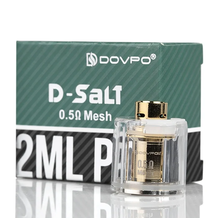 elementvape2796177