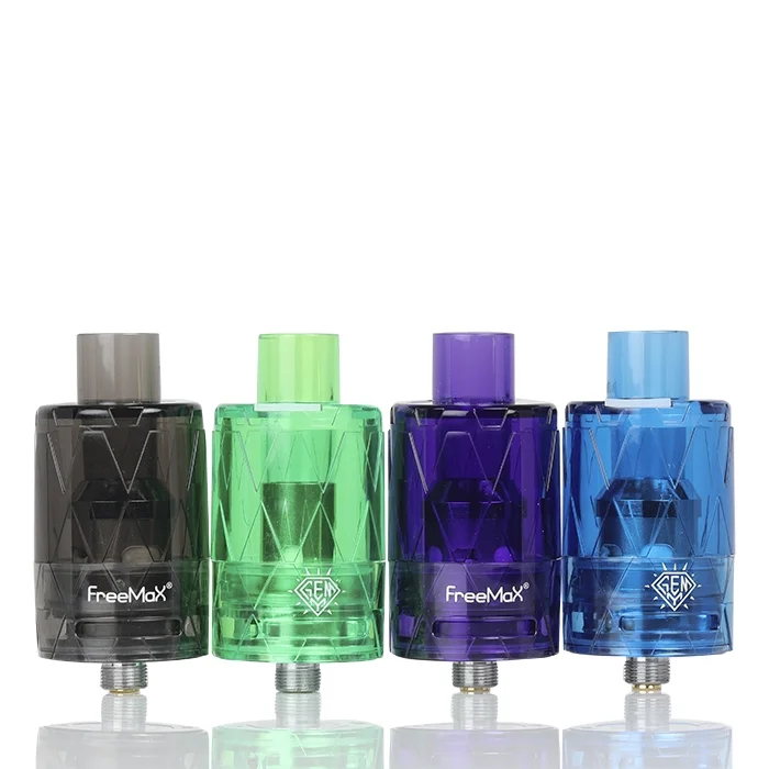 elementvape2796198