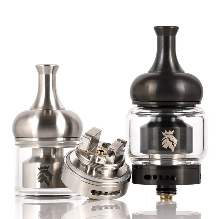 elementvape2796230