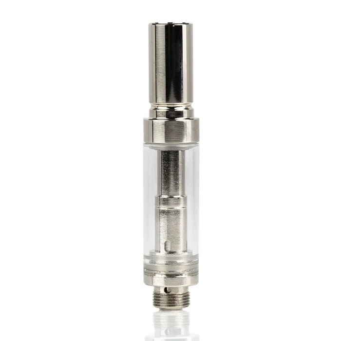 elementvape2796245