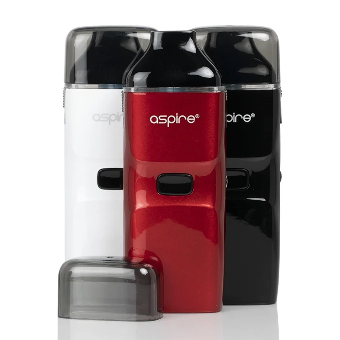 elementvape2796361