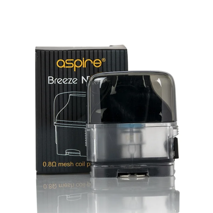 elementvape2796394