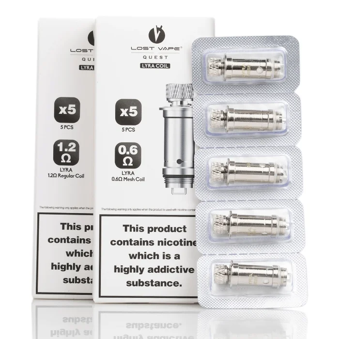 elementvape2796485