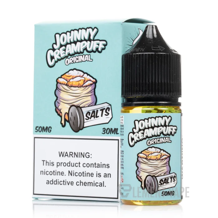 elementvape2796561