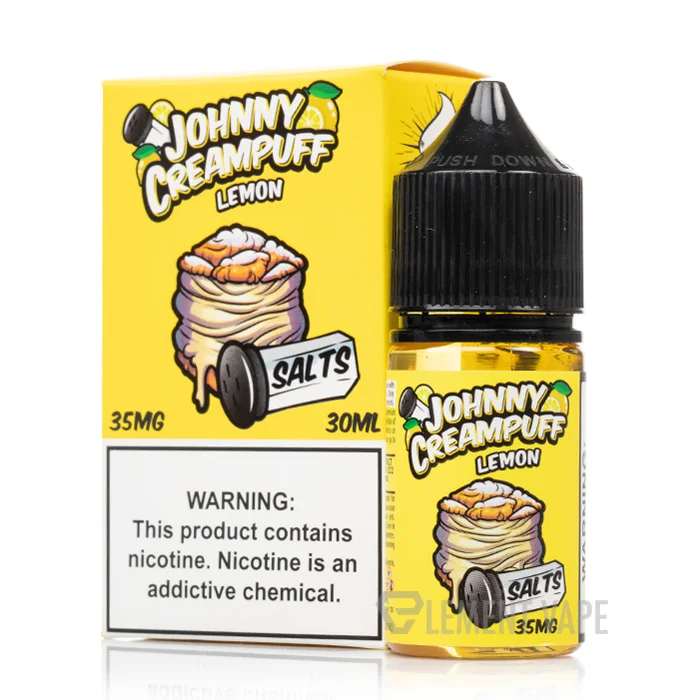 elementvape2796603