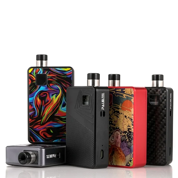 elementvape2796686